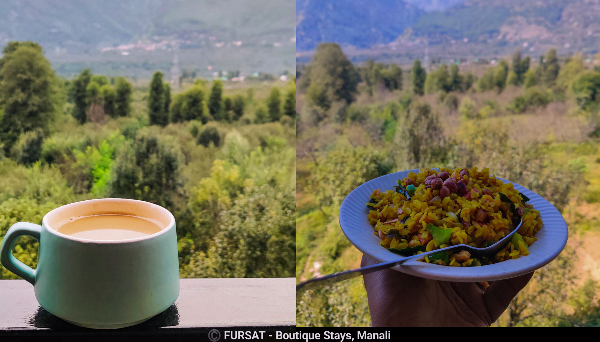 Dining & food - CollageMaker 20211121 145253238